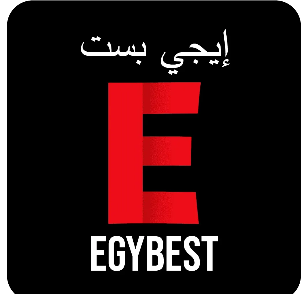 نشكركم على زيارة موقع EgyBestApps.pro. نقدر ثقتكم وسنواصل العمل على توفير محتوى مفيد وموثوق لجميع زوارنا.